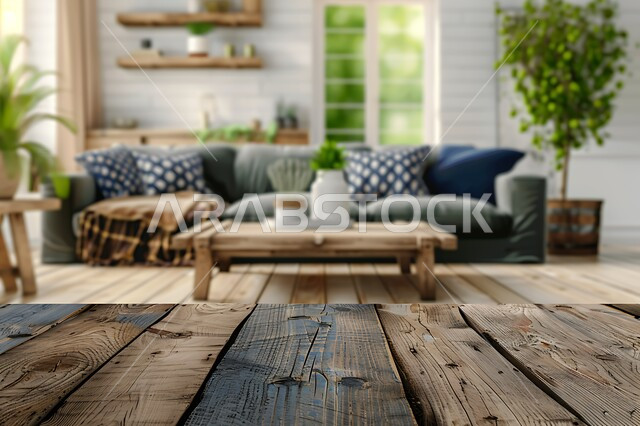  ديكور داخلي راقي للفلل والشقق السكنية في المملكة العربية السعودية، التصاميم الداخلية لغرف الجلوس على الطراز الحديث، غرفة معيشة مع أثاث منزلي فاخر