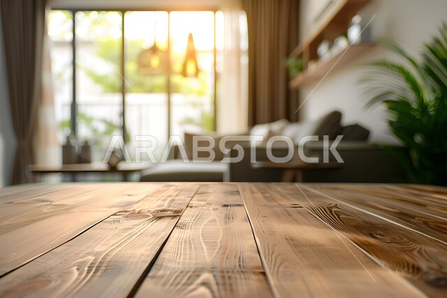  ديكور داخلي راقي للفلل والشقق السكنية في المملكة العربية السعودية، التصاميم الداخلية لغرف الجلوس على الطراز الحديث، غرفة معيشة مع أثاث منزلي فاخر