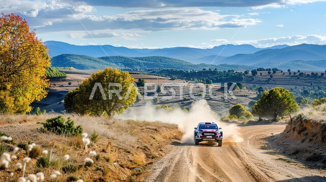  الطبيعة الصحراوية والبيئة الجافة, استخدام المركبات الحديثة في التنقلات البرية السريعة, وسائل النقل والمواصلات, قيادة السيارة في الطرق الوعرة والكثبان الرملية, السفر عبر الصحاري في المملكة العربية السعودية, مغامرات ورحلات سفاري