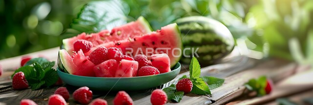 الأساليب الفنية في تقديم الفاكهة، سفرة مليئة بأصناف من الفواكه الصيفية المنعشة، سناكات ووجبات خفيفية صحية، أطعمة غنية بالفيتامينات، النزهات الترفيهية في المناطق الطبيعية، منتجات ومحاصيل زراعية وطنية