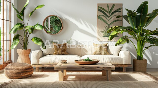 غرفة معيشه بتصاميم عصرية حديثه، غرفة جلوس مريحة, ديكورات داخليه انيقة، لوحات فنيه معلقه, تحف و إكسسوارات منوعة, أثاث منزلي راقي، شقق وفلل سكنية 