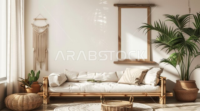 غرفة معيشه بتصاميم عصرية حديثه، غرفة جلوس مريحة, ديكورات داخليه انيقة، لوحات فنيه معلقه, تحف و إكسسوارات منوعة, أثاث منزلي راقي، شقق وفلل سكنية 