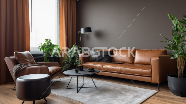 ردهة مكاتب العمل مجهزة بالأجهزه التقنيه الحديثه , تطور التقنيه والتكنولوجيا, شركات ومكاتب, بيئة عمل مكتبيه, أعمال حره مكتبيه, مكاتب عمل .