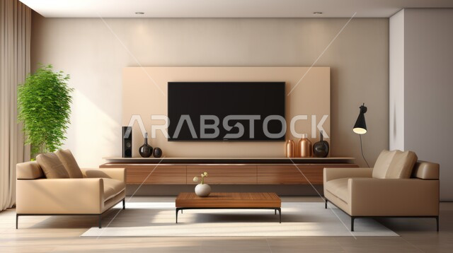 ردهة مكاتب العمل مجهزة بالأجهزه التقنيه الحديثه , تطور التقنيه والتكنولوجيا, شركات ومكاتب, بيئة عمل مكتبيه, أعمال حره مكتبيه, مكاتب عمل .