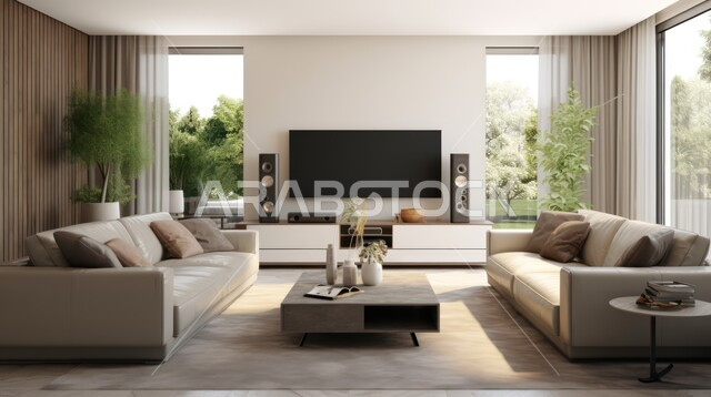 ردهة مكاتب العمل مجهزة بالأجهزه التقنيه الحديثه , تطور التقنيه والتكنولوجيا, شركات ومكاتب, بيئة عمل مكتبيه, أعمال حره مكتبيه, مكاتب عمل .