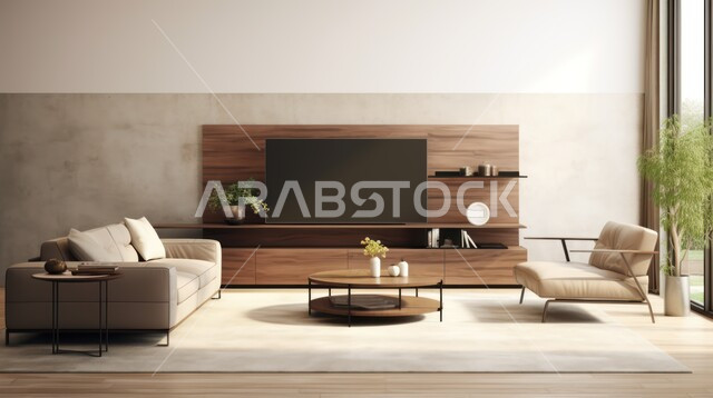 ردهة مكاتب العمل مجهزة بالأجهزه التقنيه الحديثه , تطور التقنيه والتكنولوجيا, شركات ومكاتب, بيئة عمل مكتبيه, أعمال حره مكتبيه, مكاتب عمل .