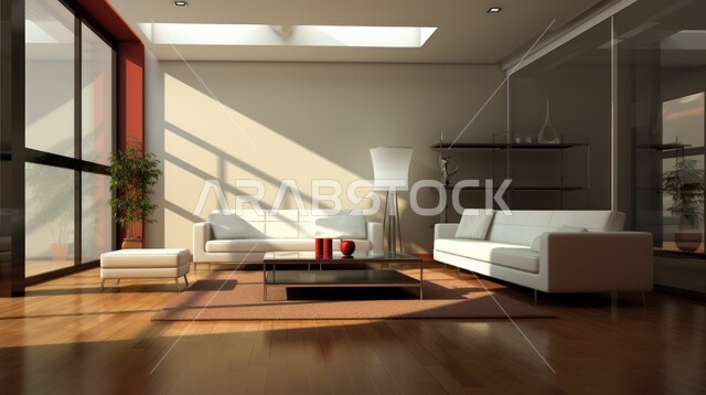 ردهة مكاتب العمل مجهزة بالأجهزه التقنيه الحديثه , تطور التقنيه والتكنولوجيا, شركات ومكاتب, بيئة عمل مكتبيه, أعمال حره مكتبيه, مكاتب عمل .