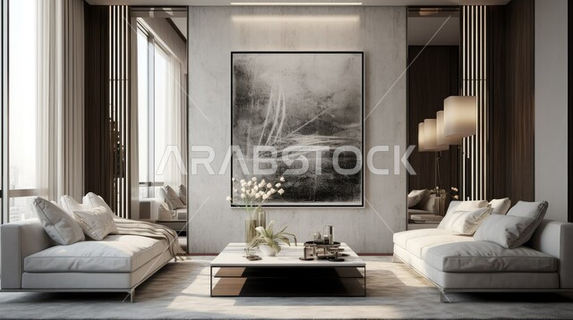 Image showcasing Instagram