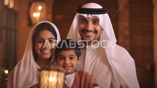  مفهوم اللمة العائلية، مشاركة الابناء الفعاليات المسلية، أجواء أسرية سعيدة، عائلة عربية خليجية سعودية تجلس برفقة بعضها البعض, قضاء أوقات مرحة وممتعة, القيام بأنشطة ترفيهية مع أفراد الأسرة, زيارة الأماكن والمناطق الجديدة