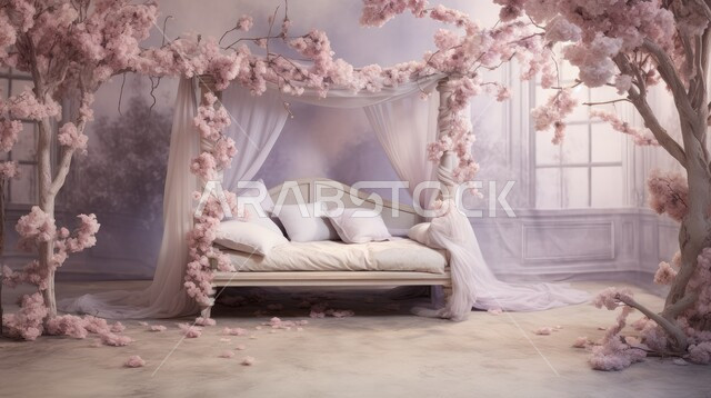 التصاميم الداخلية لغرف الجلوس على الطراز الحديث، ديكور داخلي راقي للفلل والشقق السكنية في المملكة العربية السعودية، اكسسوارات وتحف عصرية، الاهتمام بنباتات الزينة، غرفة معيشة مع أثاث منزلي فاخر