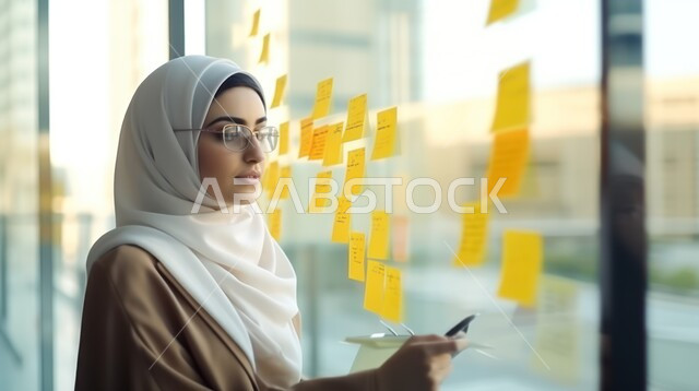   جامعيه عربيه سعوديه خليجيه في مكتبة الجامعة، قراءة كتاب داخل المكتبة، تدوين  وحفظ الملاحظات, استعارة كتاب مناسب، الدراسه في مكتبة الجامعه الرئيسية, اثراء التعليم الجامعي، البحث العلمي المتطور، مفهوم العلم والتعلم