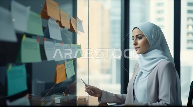   جامعيه عربيه سعوديه خليجيه في مكتبة الجامعة، قراءة كتاب داخل المكتبة، تدوين  وحفظ الملاحظات, استعارة كتاب مناسب، الدراسه في مكتبة الجامعه الرئيسية, اثراء التعليم الجامعي، البحث العلمي المتطور، مفهوم العلم والتعلم