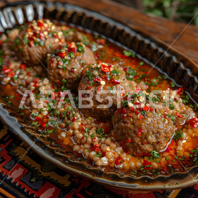 وصفات الدجاج المشوية بنكهات متنوعة، طبق مليء بكرات اللحم مع الصلصة الشهية، مطاعم للمأكولات العربية الشرقية, أطعمة وأغذية صحية, وجبات اللحم الضأن الشهية الساخنة، فنون التقديم في مطابخ المملكة