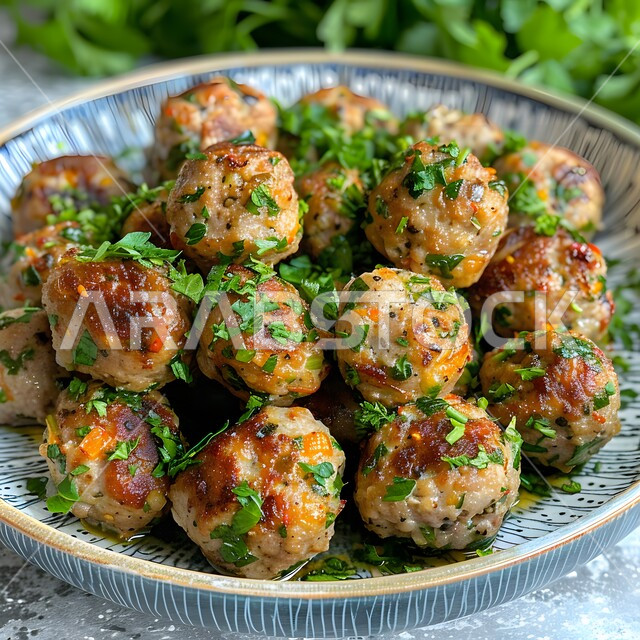 وصفات الدجاج المشوية بنكهات متنوعة، طبق مليء بكرات اللحم مع الصلصة الشهية، مطاعم للمأكولات العربية الشرقية, أطعمة وأغذية صحية, وجبات اللحم الضأن الشهية الساخنة، فنون التقديم في مطابخ المملكة