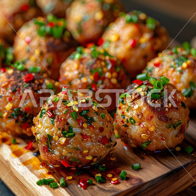 وصفات الدجاج المشوية بنكهات متنوعة، طبق مليء بكرات اللحم مع الصلصة الشهية، مطاعم للمأكولات العربية الشرقية, أطعمة وأغذية صحية, وجبات اللحم الضأن الشهية الساخنة، فنون التقديم في مطابخ المملكة