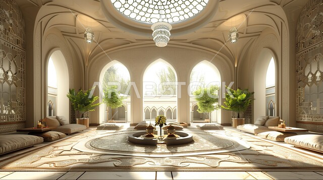 ديكورات داخليه أنيقة، تصاميم عصرية للشقق والفلل السكنية, غرفة معيشة بتصاميم عصرية حديثه، غرفة جلوس بأثاث منزلي راقي، الواجهات الزجاجية الضخمة، فنادق ومنتجعات فاخره في المملكة العربية السعودية