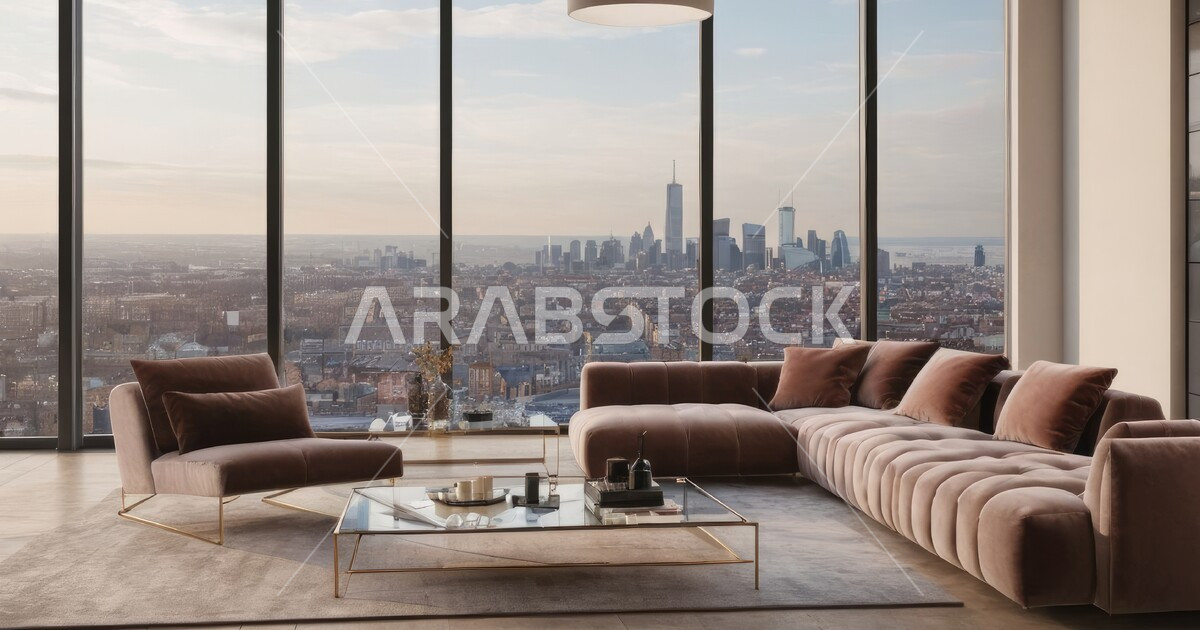 View of Chairish | The Art of Vintage. The Luxury of Home.