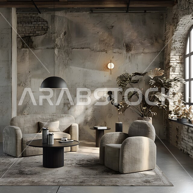 أناقة ورتابة وتصاميم عصرية ومبتكرة ، أشكال جديدة وحديثة لغرف الجلوس في بيوت ومنازل المملكة العربية السعودية، مواكبة الموضة والتطور العمراني والهندسي، أثاث منزلي فاخر وأنيق 