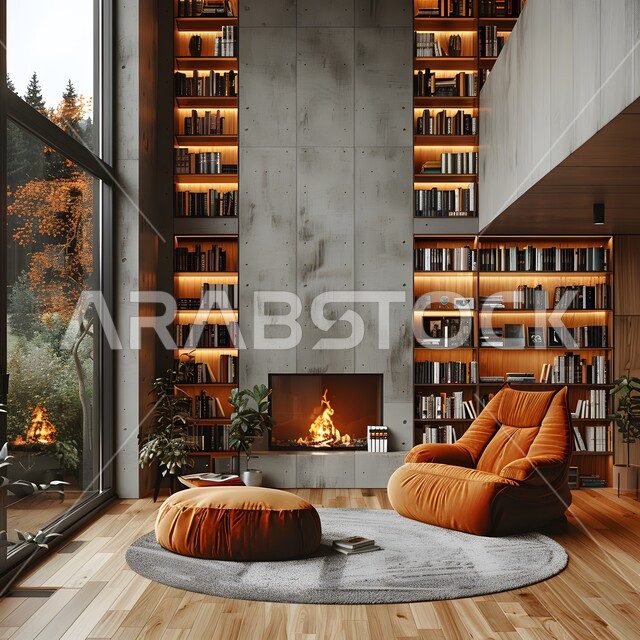 غرف جلوس حديثة بديكورات راقية، تصاميم عصرية ومبتكرة لغرفة معيشة في منزل في المملكة العربية السعودية، تطور هندسي وعمراني جديد للأبنية حسب والمجالس حسب الطراز المعاصر والموضة الدارجة 