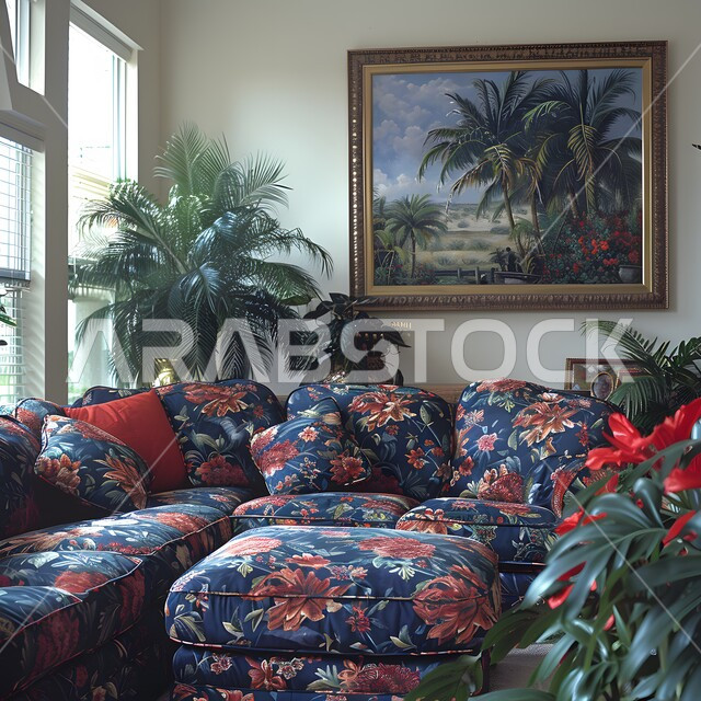 غرف جلوس حديثة بديكورات راقية، تصاميم عصرية ومبتكرة لغرفة معيشة في منزل في المملكة العربية السعودية، تطور هندسي وعمراني جديد للأبنية حسب والمجالس حسب الطراز المعاصر والموضة الدارجة 