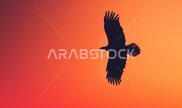 تدريب وترويض الطيور الجارحة والمفترسة، إقامة نادي الصقور في موسم الصيد السنوي في المملكة العربية السعودية، الفخر بالتراث السعودي العريق في تربية طائر الصقر، صورة مقربة لطائر الصقر في إحدى المحميات الطبيعيه، رمز القوة والتحدي وحدة البصر