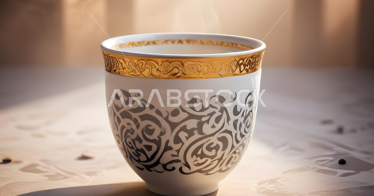 Image showcasing Dinzler Classic Coffee - Whole Beans (500g) - One Stop German Shop