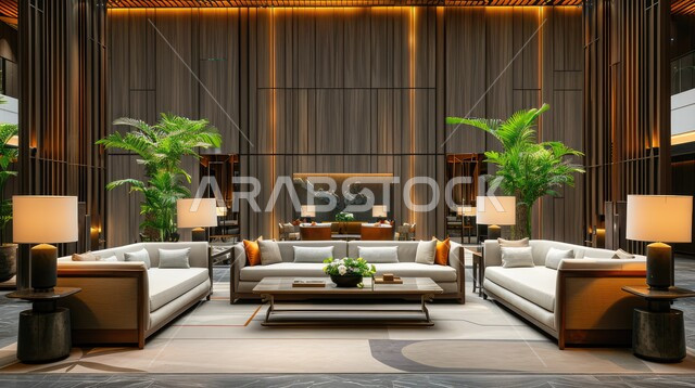 تصاميم عصرية وديكورات داخلية منزلية متطورة وحديثة، منازل وشقق سكنية مريحة في المملكة العربية السعودية، أثاث منزلي راقي وحديث، الفن الهندسي المعماري على الطراز الجديد، مفهوم الأناقة والترتيب، الاهتمام والرعاية بنبات الزينة الأخضر