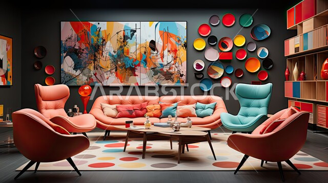 Modern and elegant contemporary design for homes, home furniture in ...