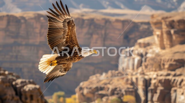 رمز القوة والتحدي وحدة البصر، تدريب وترويض طائر الصقر في إحدى المحميات الطبيعية في دول الخليج، الاعتزاز و الفخر بالتراث السعودي العريق في تربية الطيور الجارحة والمفترسة , إقامة نادي الصقور في المملكة العربية السعودية، تنظيم فعاليات موسم الصيد