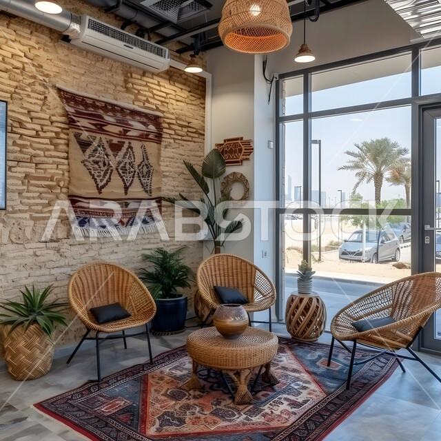  قاعة للاستراحة والإنتظار، التصميم الراقي لردهة ومدخل الاستقبال في الفندق، شركات ومكاتب تجارية في المملكة العربية السعودية، لوبي اوتيل بديزاينات عصرية حديثه، التصاميم والديكورات الداخلية للفنادق والمنتجعات الفاخرة