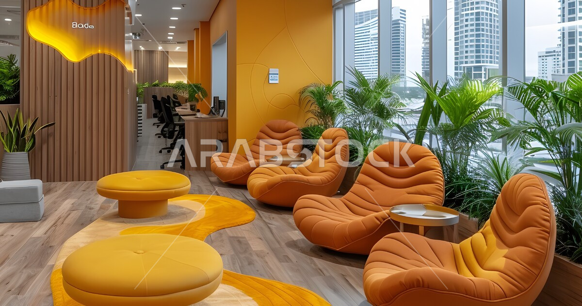 Companies and commercial offices in the Kingdom of Saudi Arabia, hotel ...
