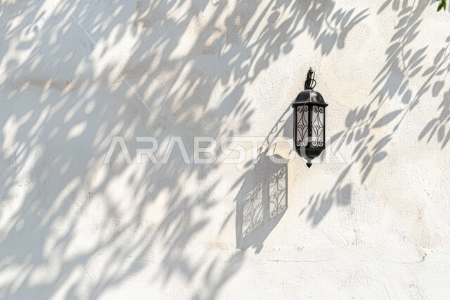  مصباح  بتصاميم ابداعية، فانوس رمضان المضيء، ديكورات وزينة الشهر الفضيل، الاحتفال بقدوم شهر الخير المبارك، اجواء رمضانية