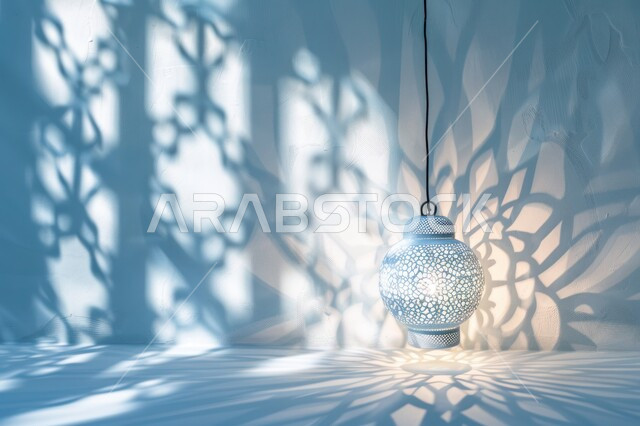  مصباح  بتصاميم ابداعية، فانوس رمضان المضيء، ديكورات وزينة الشهر الفضيل، الاحتفال بقدوم شهر الخير المبارك، اجواء رمضانية