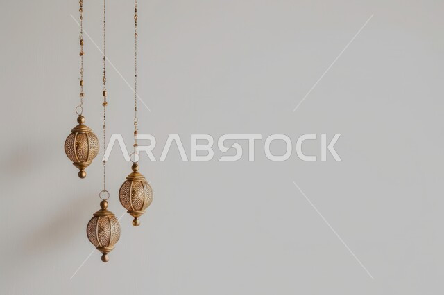  مصباح  بتصاميم ابداعية، فانوس رمضان المضيء، ديكورات وزينة الشهر الفضيل، الاحتفال بقدوم شهر الخير المبارك، اجواء رمضانية