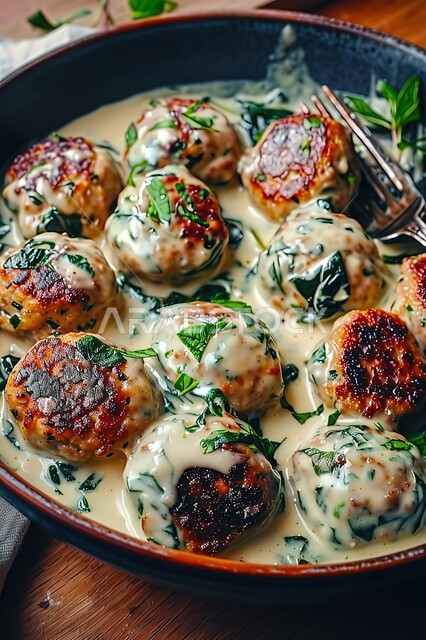 وصفات الدجاج المشوية بنكهات متنوعة، طبق مليء بكرات اللحم مع الصلصة الشهية، مطاعم للمأكولات العربية الشرقية, أطعمة وأغذية صحية, وجبات اللحم الضأن الشهية الساخنة، فنون التقديم في مطابخ المملكة