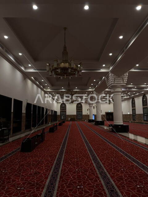 التقرب الى الله بالأعمال الصالحة, مسجد شهداء أحد في المدينة المنورة بالمملكة العربية السعودية، جامع سيد الشهداء ثاني أكبر مسجد في المدينه المنوره, اسلاميات وعبادة التقرب الى الله بالأعمال الصالحة