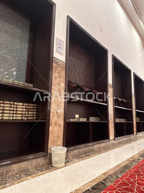 التقرب الى الله بالأعمال الصالحة, مسجد شهداء أحد في المدينة المنورة بالمملكة العربية السعودية، جامع سيد الشهداء ثاني أكبر مسجد في المدينه المنوره, اسلاميات وعبادة التقرب الى الله بالأعمال الصالحة