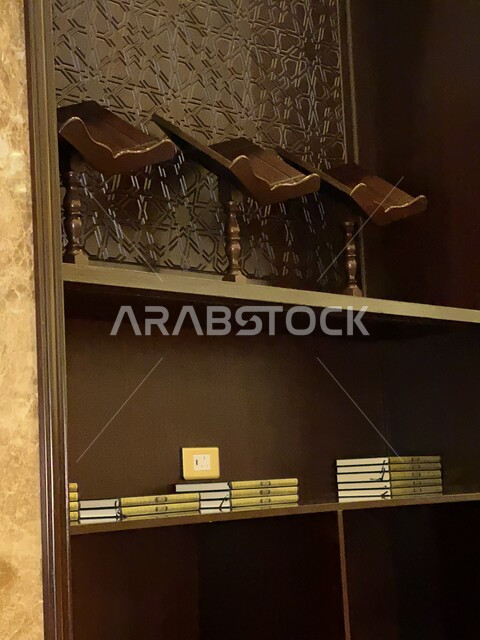 Getting closer to God by good deeds, Uhud Martyrs Mosque in Medina in the Kingdom of Saudi Arabia, Sayyid Al-Shuhada Mosque, the second largest mosque in Medina, Islamic matters and worship, getting closer to God by good deeds