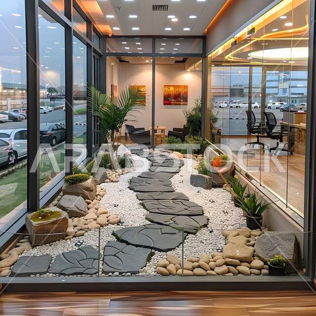 لوبي اوتيل بديزاينات عصرية حديثة، الديكورات و التصاميم الداخلية للفنادق والمنتجعات الفاخرة، قاعة للاستراحة والإنتظار، التصميم الراقي لردهة ومدخل الاستقبال في الفندق، شركات ومكاتب تجارية في المملكة العربية السعودية