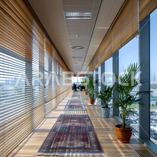 لوبي اوتيل بديزاينات عصرية حديثة، الديكورات و التصاميم الداخلية للفنادق والمنتجعات الفاخرة، قاعة للاستراحة والإنتظار، التصميم الراقي لردهة ومدخل الاستقبال في الفندق، شركات ومكاتب تجارية في المملكة العربية السعودية