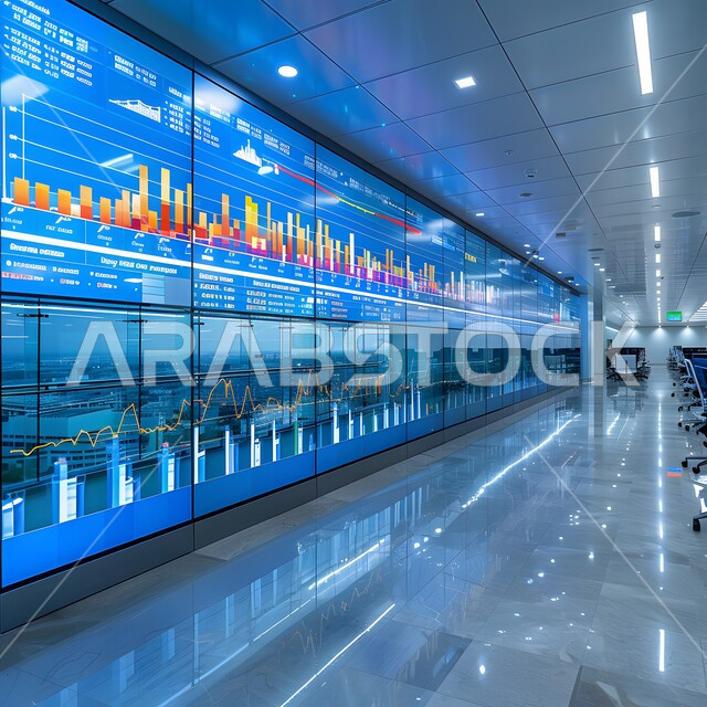  قاعة للاستراحة والإنتظار، التصميم الراقي لردهة ومدخل الاستقبال في الفندق، لوبي اوتيل بديزاينات عصرية حديثة، الديكورات و التصاميم الداخلية للفنادق والمنتجعات الفاخرة، شركات ومكاتب تجارية في المملكة العربية السعودية