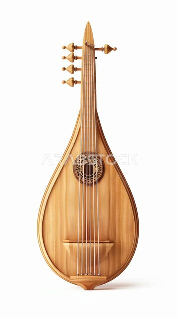 العزف على الآلات الوترية الكلاسيكية, مفهوم احياء التراث الموسيقي والثقافي, جلسة وناسة وطرب، مواهب فنية طربية، آلة العود الموسيقية السعودية التقليدية المشهورة, خلفية بيضاء