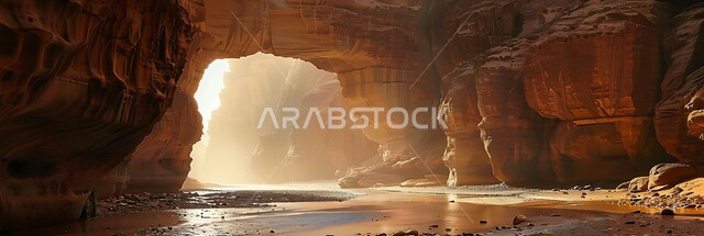 الجبال والتشكيلات الصخرية في محافظة العلا، التكوينات الصخرية بمحافظة العلا في المملكة العربية السعودية،  أماكن سياحية مشهورة، معالم تاريخية أثرية قديمة