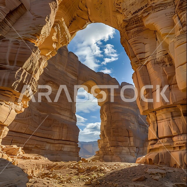 الجبال والتشكيلات الصخرية في محافظة العلا، التكوينات الصخرية بمحافظة العلا في المملكة العربية السعودية،  أماكن سياحية مشهورة، معالم تاريخية أثرية قديمة