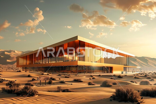 ديكورات وتصاميم خارجية  عصرية متميزة على الطراز الحديث, الفن الهندسي المعماري  بواجهات زجاجية ضخمة, البناء الخارجي الحديث المتطور  للفنون الهندسية, الأبينة والأسواق التجارية في المملكة العربية السعودية، الفن الهندسي المعماري والتصاميم المميزة.