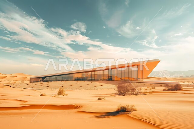 ديكورات وتصاميم خارجية  عصرية متميزة على الطراز الحديث, الفن الهندسي المعماري  بواجهات زجاجية ضخمة, البناء الخارجي الحديث المتطور  للفنون الهندسية, الأبينة والأسواق التجارية في المملكة العربية السعودية، الفن الهندسي المعماري والتصاميم المميزة.