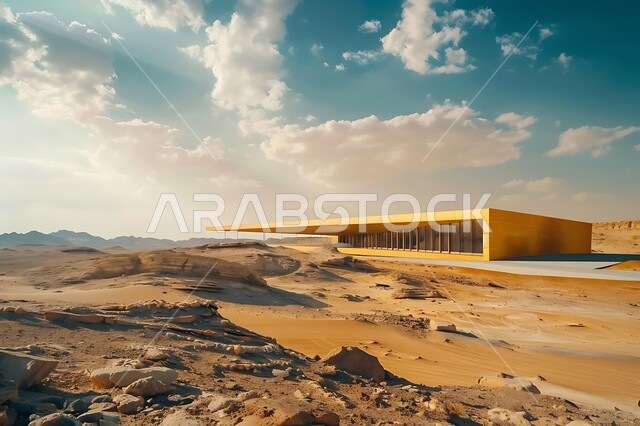 ديكورات وتصاميم خارجية  عصرية متميزة على الطراز الحديث, الفن الهندسي المعماري  بواجهات زجاجية ضخمة, البناء الخارجي الحديث المتطور  للفنون الهندسية, الأبينة والأسواق التجارية في المملكة العربية السعودية، الفن الهندسي المعماري والتصاميم المميزة.