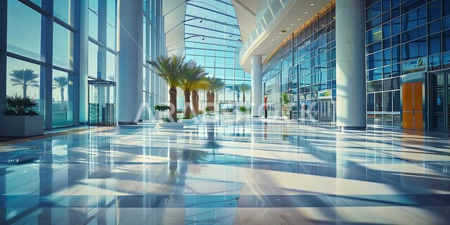 تصاميم عصرية ومبتكرة لبهو شركة، التصميم الراقي لردهة ومدخل الاستقبال للشركات في المملكة العربية السعودية، لوبي اوتيل بديزاينات عصرية حديثه، التصاميم والديكورات الداخلية للفنادق والمنتجعات الفاخرة في المملكة العربية السعودية، الإضاءة والأنوار المتميزة