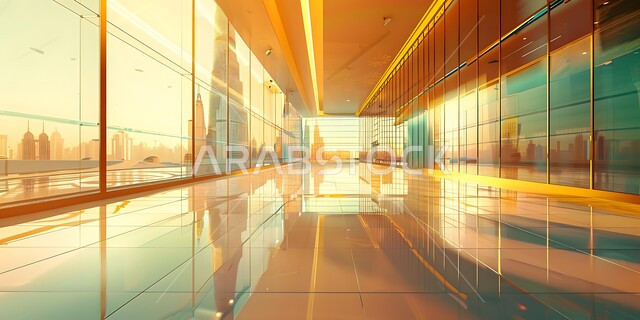 تصاميم عصرية ومبتكرة لبهو شركة، التصميم الراقي لردهة ومدخل الاستقبال للشركات في المملكة العربية السعودية، لوبي اوتيل بديزاينات عصرية حديثه، التصاميم والديكورات الداخلية للفنادق والمنتجعات الفاخرة في المملكة العربية السعودية، الإضاءة والأنوار المتميزة