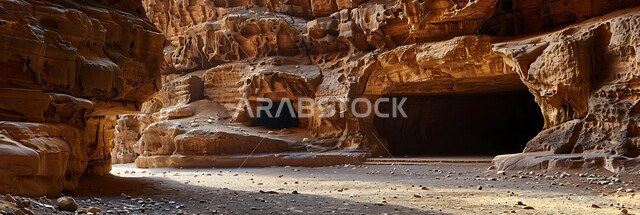 الحضارة والآثار التاريخية القديمة, معالم سياحية طبيعية مشهورة، الحفاظ على ثقافة وتاريخ الأجداد، النحت الصخري في المناطق الصحراوية، التكوينات والتشكيلات الصخرية لمدائن صالح في محافظة العلا في المملكة العربية السعودية، أماكن استقطاب السياح من شتى أنحاء العالم